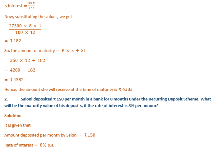 ml-aggarwal-solutions-class-10-maths-chapter-2-banking